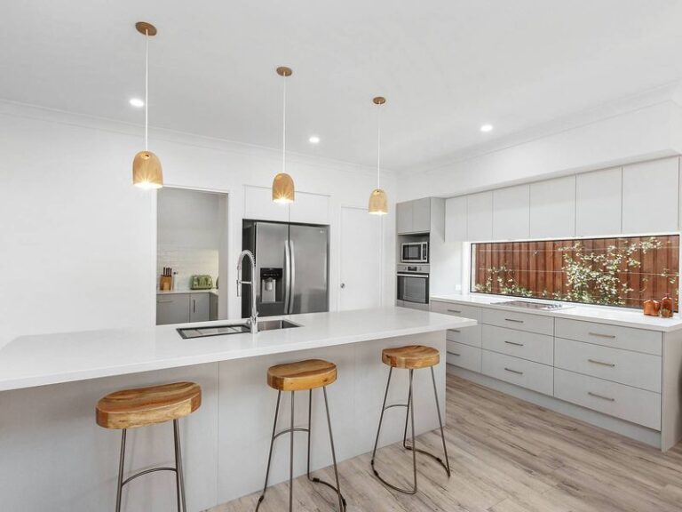 Sold - 2 Trelawney Avenue - New Property in Wollongbar - Real Estate by Bill Johnston