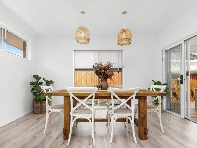 Sold - 2 Trelawney Avenue - New Property in Wollongbar - Real Estate by Bill Johnston