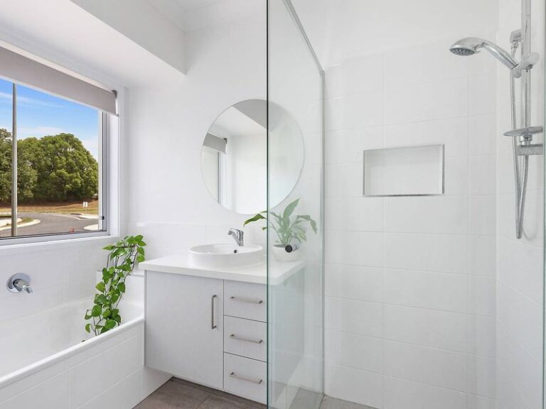 Sold - 2 Trelawney Avenue - New Property in Wollongbar - Real Estate by Bill Johnston