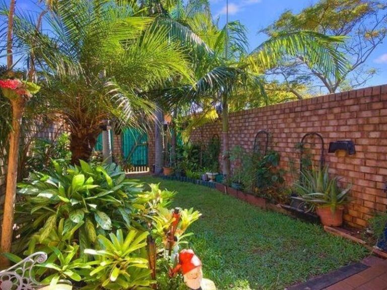 Sold - 2/5 Camden Street - New Property in BALLINA - Real Estate by Glenn Mills Sarah Sommerfeld