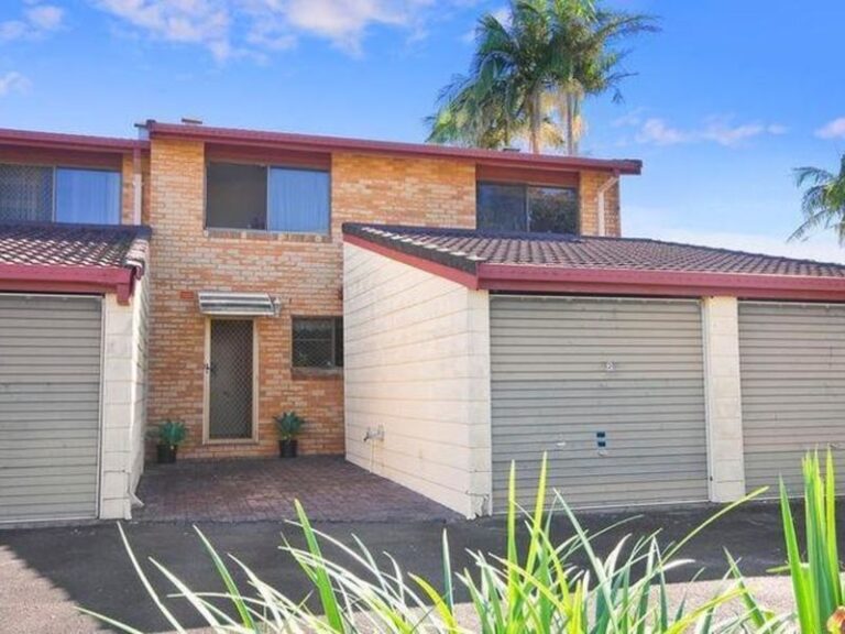 Sold - 2/5 Camden Street - New Property in BALLINA - Real Estate by Glenn Mills Sarah Sommerfeld