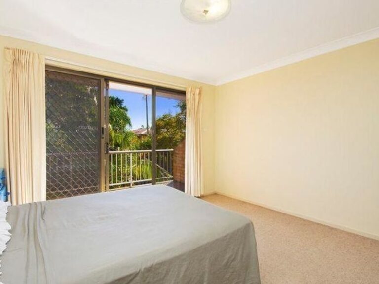 Sold - 2/5 Camden Street - New Property in BALLINA - Real Estate by Glenn Mills Sarah Sommerfeld