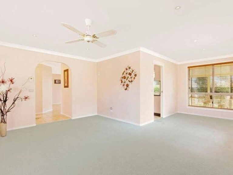 Sold - 35 Waterford Parade - New Property in SKENNARS HEAD - Real Estate by Glenn Mills Sarah Sommerfeld