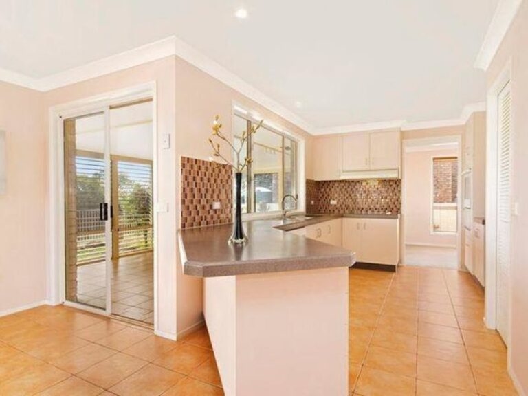 Sold - 35 Waterford Parade - New Property in SKENNARS HEAD - Real Estate by Glenn Mills Sarah Sommerfeld