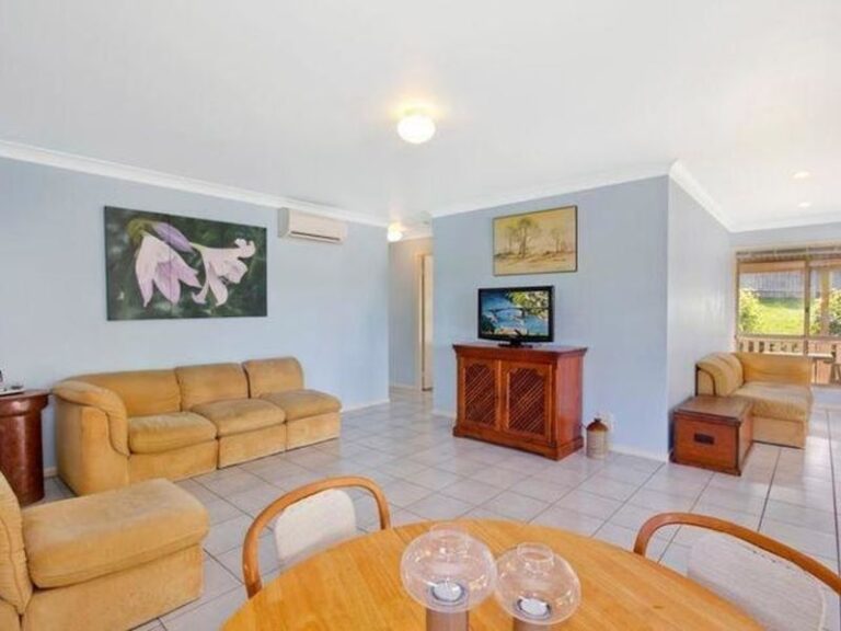 Sold - 12B Stonehenge Place - New Property in LENNOX HEAD - Real Estate by Glenn Mills Sarah Sommerfeld
