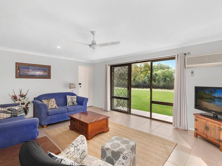 Sold - 4/47 Catherine Crescent - New Property in BALLINA - Real Estate by Adam & Maxine Gaiter