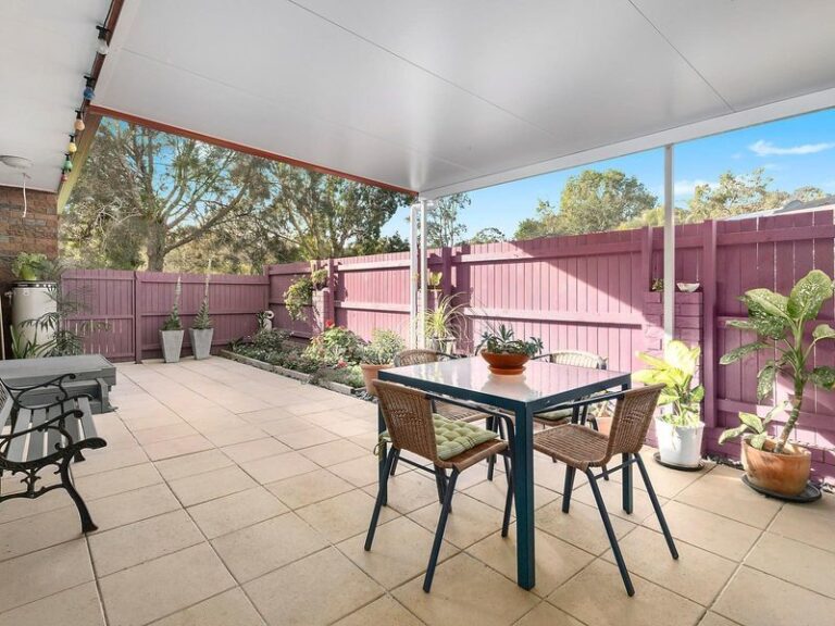 Sold - 4/47 Catherine Crescent - New Property in BALLINA - Real Estate by Adam & Maxine Gaiter