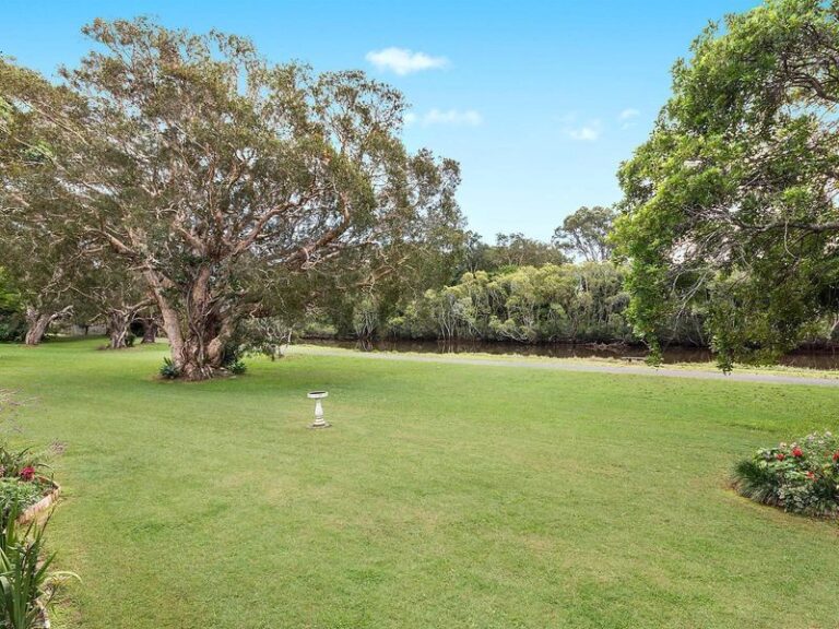 Sold - 4/47 Catherine Crescent - New Property in BALLINA - Real Estate by Adam & Maxine Gaiter
