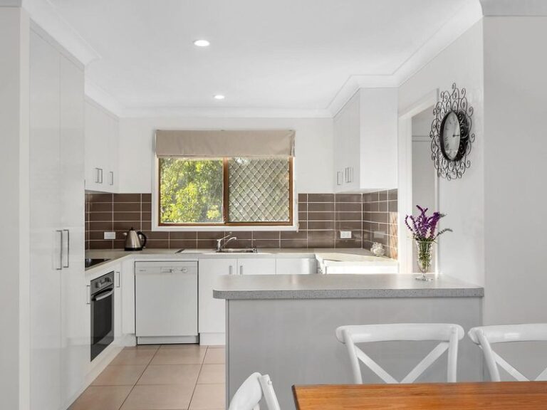 Sold - 4/47 Catherine Crescent - New Property in BALLINA - Real Estate by Adam & Maxine Gaiter