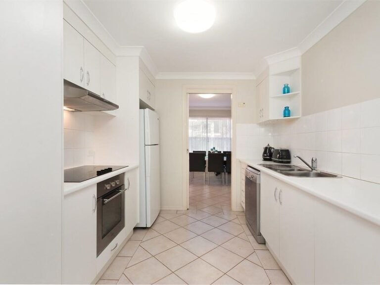 Sold - 5/13 Beachfront Parade - New Property in East Ballina - Real Estate by Adam & Maxine Gaiter