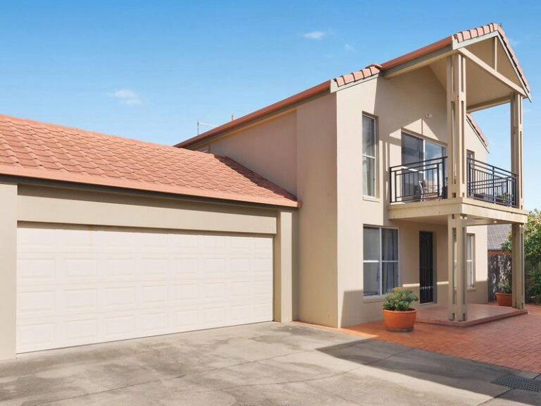 Sold - 5/13 Beachfront Parade - New Property in East Ballina - Real Estate by Adam & Maxine Gaiter