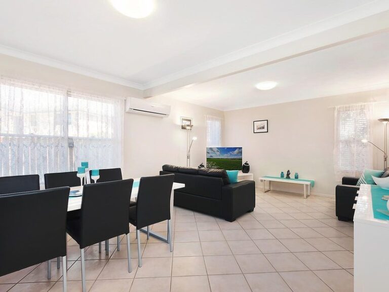 Sold - 5/13 Beachfront Parade - New Property in East Ballina - Real Estate by Adam & Maxine Gaiter
