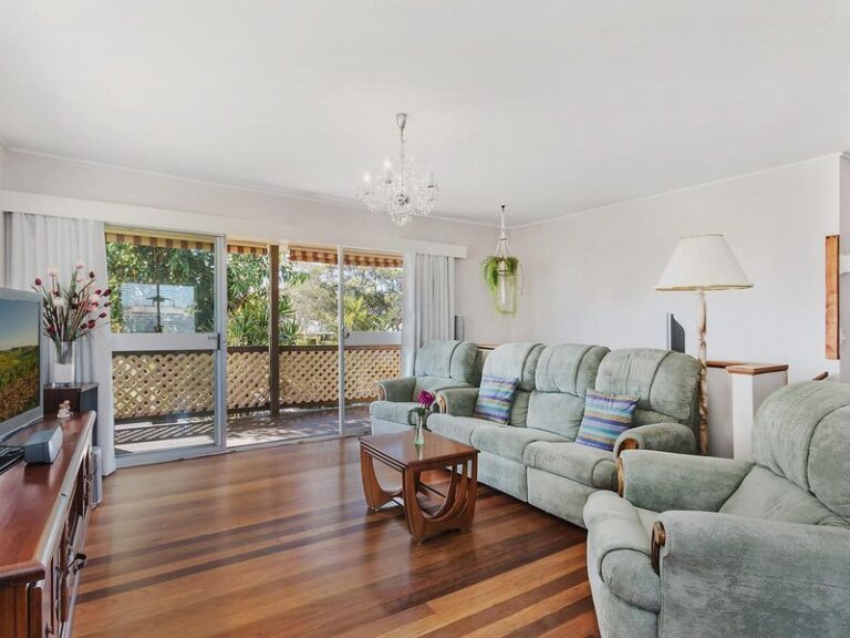 Sold - 36 Fenwick Drive - New Property in East Ballina - Real Estate by Glenn Mills Sarah Sommerfeld