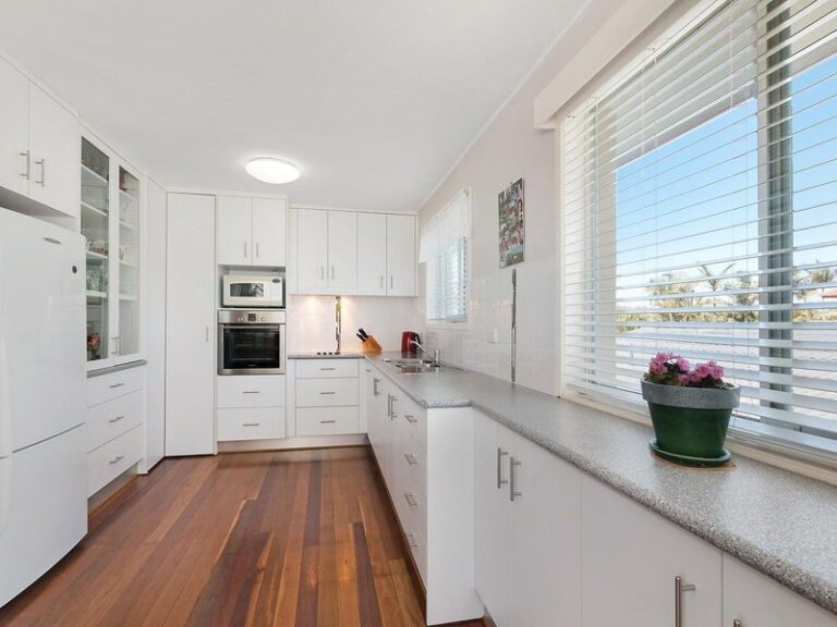 Sold - 36 Fenwick Drive - New Property in East Ballina - Real Estate by Glenn Mills Sarah Sommerfeld
