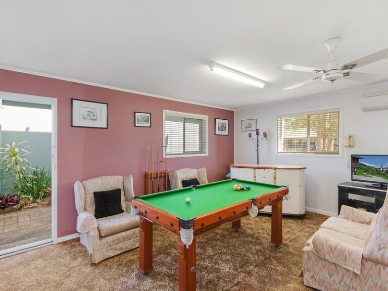 Sold - 36 Fenwick Drive - New Property in East Ballina - Real Estate by Glenn Mills Sarah Sommerfeld
