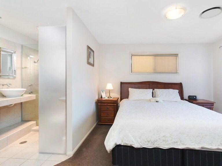 Sold - 2/33 Fox Street - New Property in BALLINA - Real Estate by Adam & Maxine Gaiter