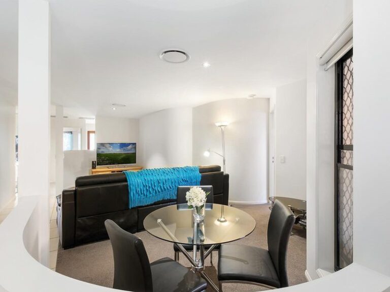 Sold - 2/33 Fox Street - New Property in BALLINA - Real Estate by Adam & Maxine Gaiter