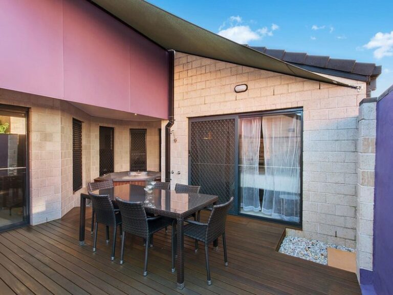 Sold - 2/33 Fox Street - New Property in BALLINA - Real Estate by Adam & Maxine Gaiter