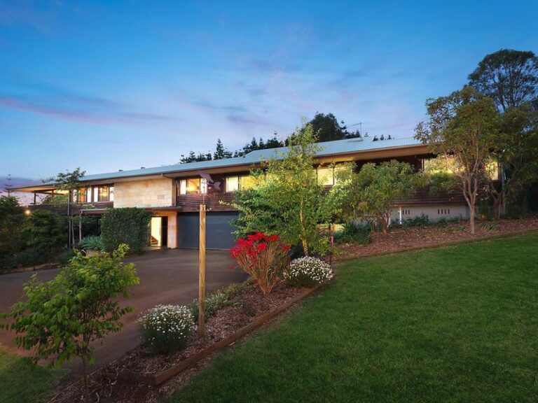 Sold - 27 Phoenix Drive - New Property in TINTENBAR - Real Estate by Glenn Mills Sarah Sommerfeld