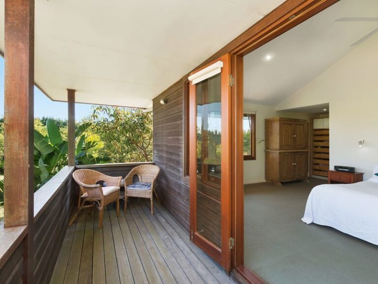 Sold - 27 Phoenix Drive - New Property in TINTENBAR - Real Estate by Glenn Mills Sarah Sommerfeld
