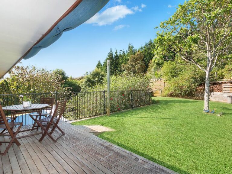 Sold - 27 Phoenix Drive - New Property in TINTENBAR - Real Estate by Glenn Mills Sarah Sommerfeld