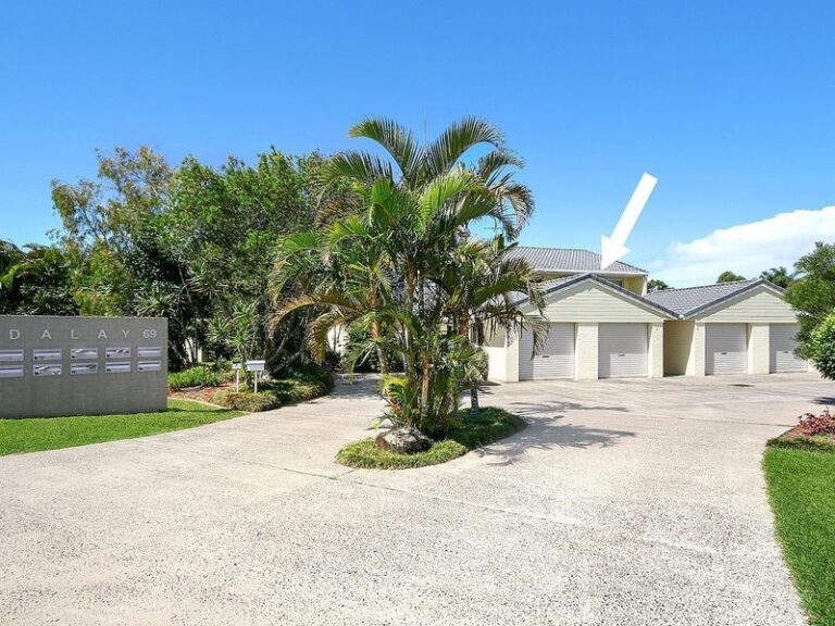 Sold - 9/69 Jameson Avenue - New Property in EAST BALLINA - Real Estate by Shawn Bishop