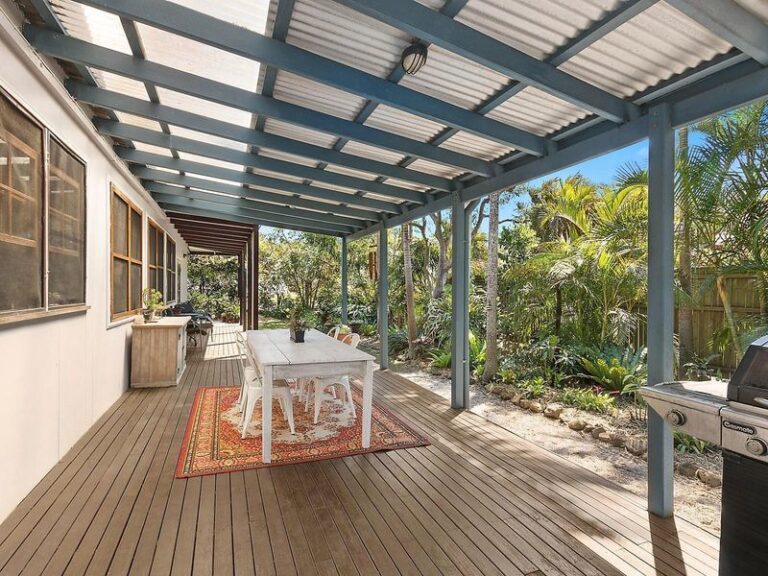Sold - 129 Sneesbys Lane - New Property in East Wardell - Real Estate by Glenn Mills Sarah Sommerfeld