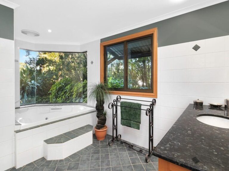 Sold - 142 Bartletts Lane - New Property in MEERSCHAUM VALE - Real Estate by Bill Johnston