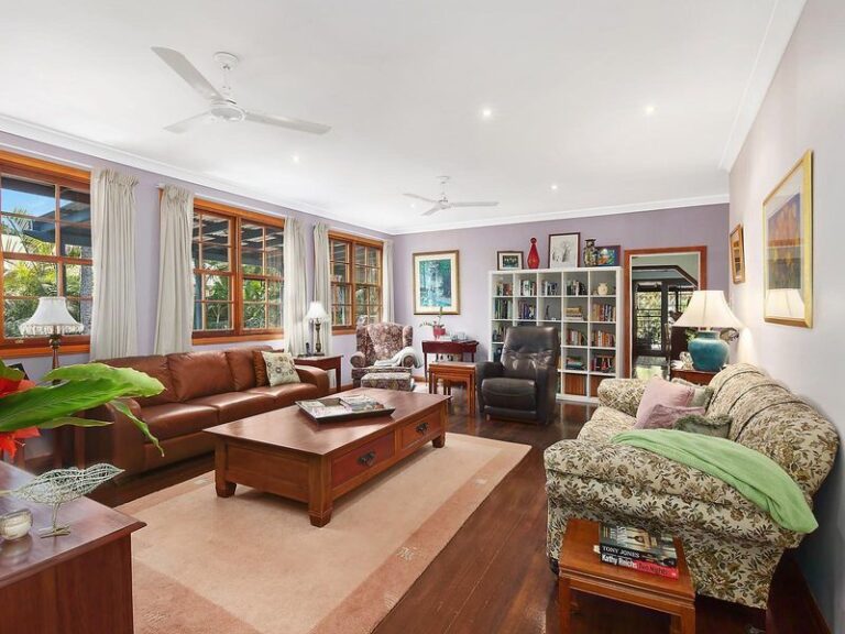 Sold - 129 Sneesbys Lane - New Property in East Wardell - Real Estate by Glenn Mills Sarah Sommerfeld