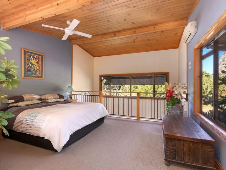 Sold - 142 Bartletts Lane - New Property in MEERSCHAUM VALE - Real Estate by Bill Johnston