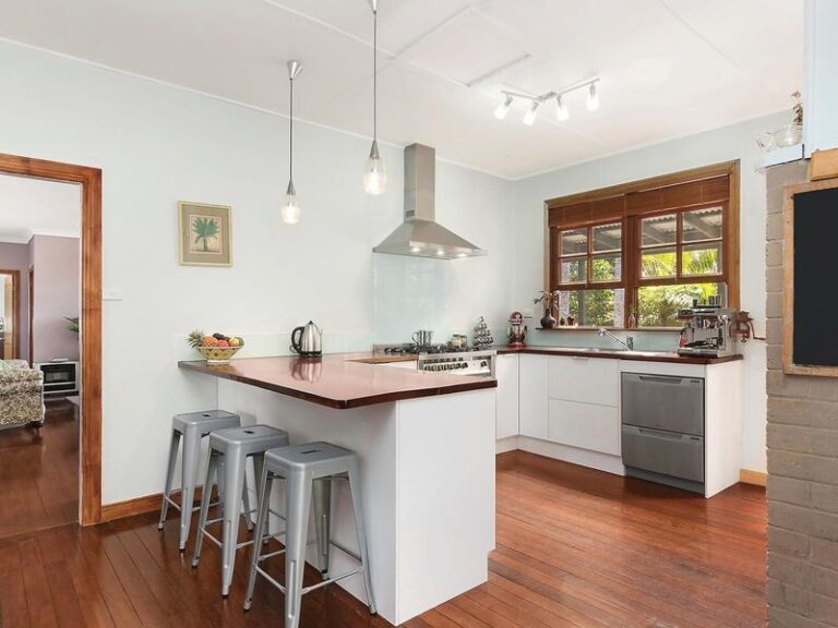 Sold - 129 Sneesbys Lane - New Property in East Wardell - Real Estate by Glenn Mills Sarah Sommerfeld