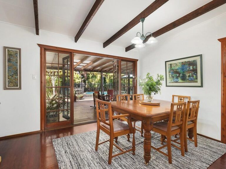 Sold - 129 Sneesbys Lane - New Property in East Wardell - Real Estate by Glenn Mills Sarah Sommerfeld