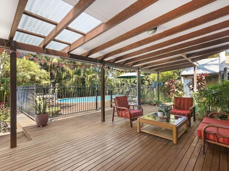Sold - 129 Sneesbys Lane - New Property in East Wardell - Real Estate by Glenn Mills Sarah Sommerfeld