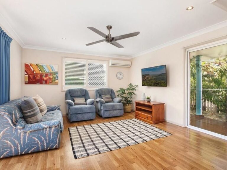 Sold - 4 Lewis Place - New Property in BALLINA - Real Estate by Nathan Mills & Ben Gatwood