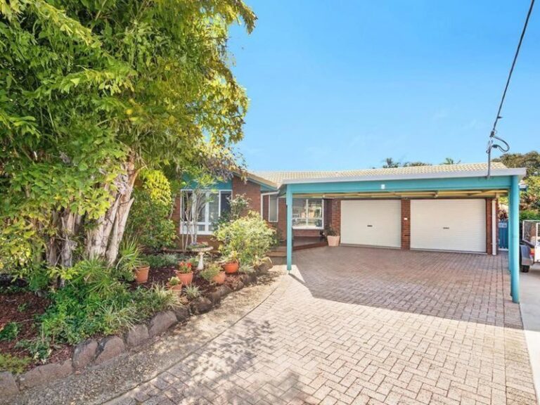 Sold - 4 Lewis Place - New Property in BALLINA - Real Estate by Nathan Mills & Ben Gatwood