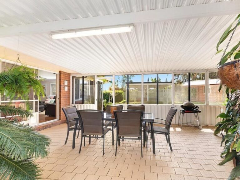 Sold - 4 Lewis Place - New Property in BALLINA - Real Estate by Nathan Mills & Ben Gatwood