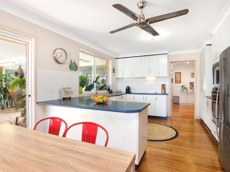 Sold - 4 Lewis Place - New Property in BALLINA - Real Estate by Nathan Mills & Ben Gatwood