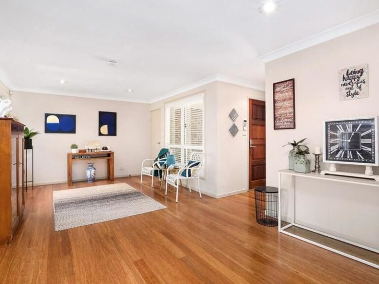Sold - 4 Lewis Place - New Property in BALLINA - Real Estate by Nathan Mills & Ben Gatwood
