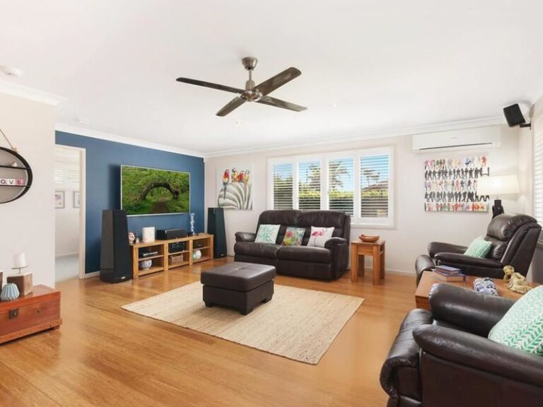 Sold - 4 Lewis Place - New Property in BALLINA - Real Estate by Nathan Mills & Ben Gatwood