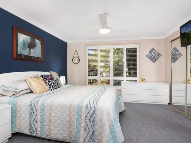 Sold - 4 Lewis Place - New Property in BALLINA - Real Estate by Nathan Mills & Ben Gatwood