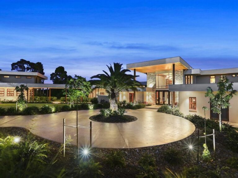 Sold - 105 Coopers Shoot Road - New Property in Coopers Shoot - Real Estate by Nick Dunn