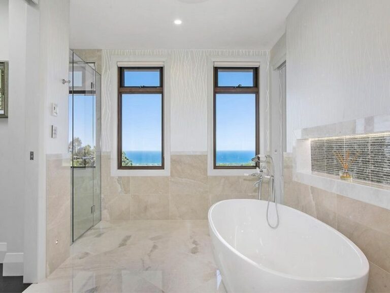 Sold - 105 Coopers Shoot Road - New Property in Coopers Shoot - Real Estate by Nick Dunn