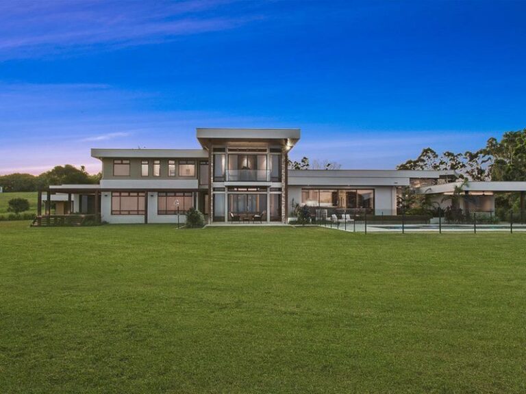 Sold - 105 Coopers Shoot Road - New Property in Coopers Shoot - Real Estate by Nick Dunn