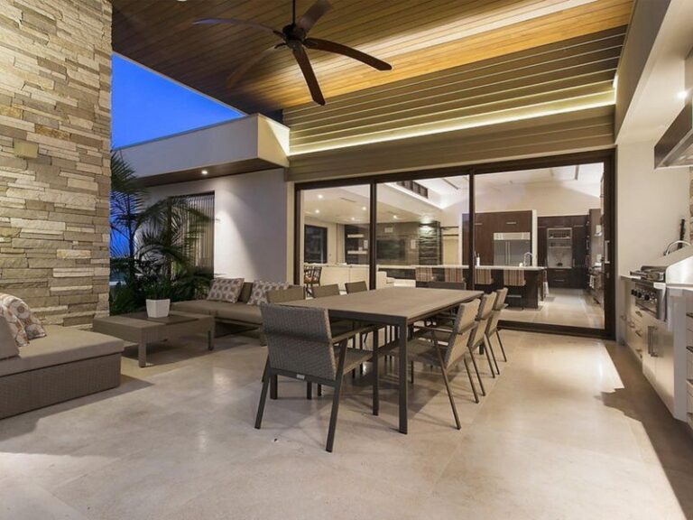 Sold - 105 Coopers Shoot Road - New Property in Coopers Shoot - Real Estate by Nick Dunn