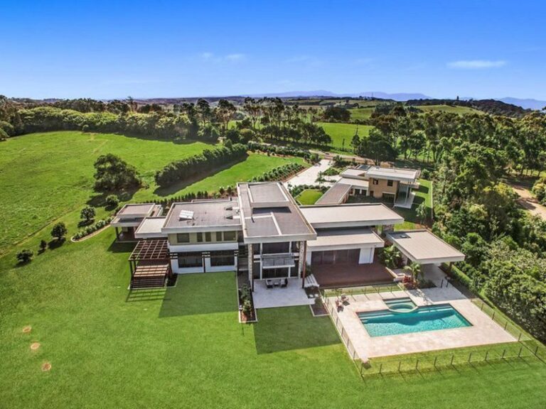 Sold - 105 Coopers Shoot Road - New Property in Coopers Shoot - Real Estate by Nick Dunn