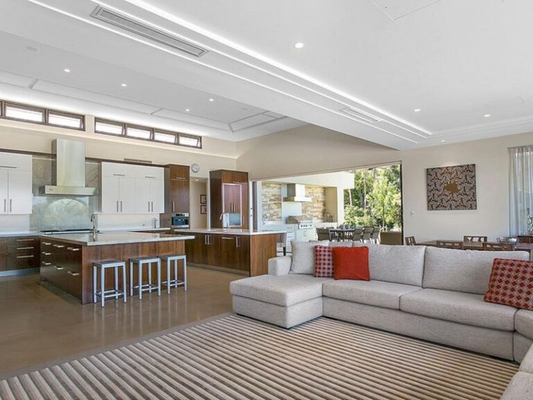 Sold - 105 Coopers Shoot Road - New Property in Coopers Shoot - Real Estate by Nick Dunn