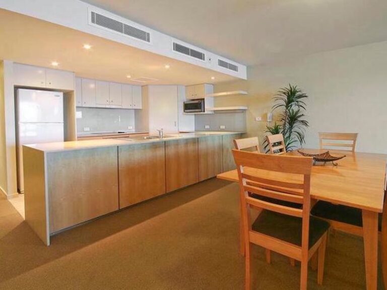Sold - 107/35 Fawcett Street - New Property in BALLINA - Real Estate by Glenn Mills Sarah Sommerfeld