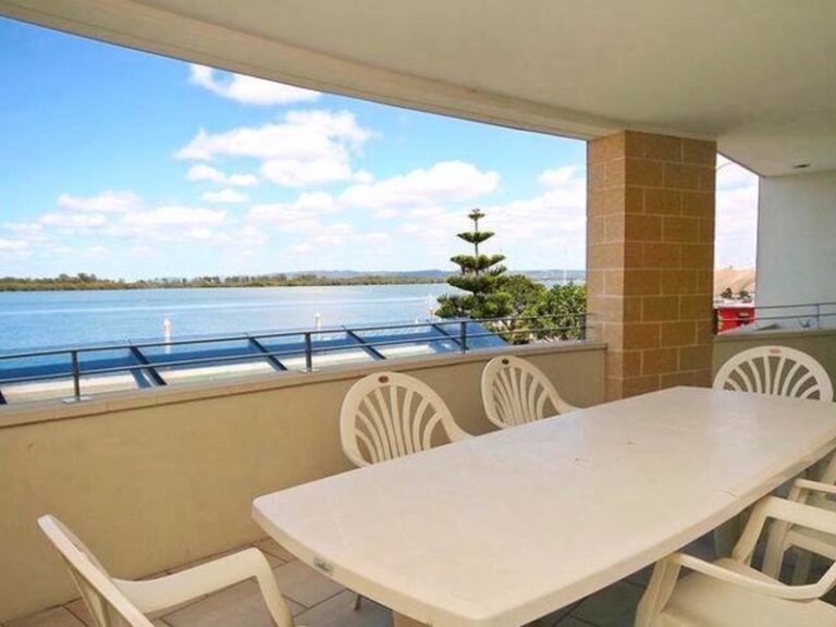 Sold - 107/35 Fawcett Street - New Property in BALLINA - Real Estate by Glenn Mills Sarah Sommerfeld