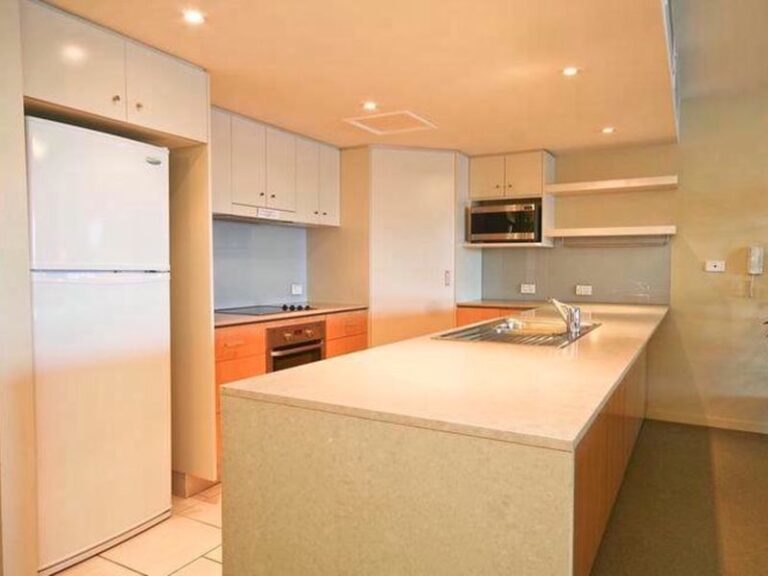 Sold - 107/35 Fawcett Street - New Property in BALLINA - Real Estate by Glenn Mills Sarah Sommerfeld