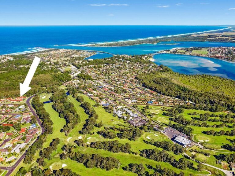Sold - 13/1 Lee Street - New Property in East Ballina - Real Estate by Glenn Mills Sarah Sommerfeld